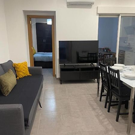 Uim Mediterraneo Pb Libertad Wifi Sagunto Exterior foto